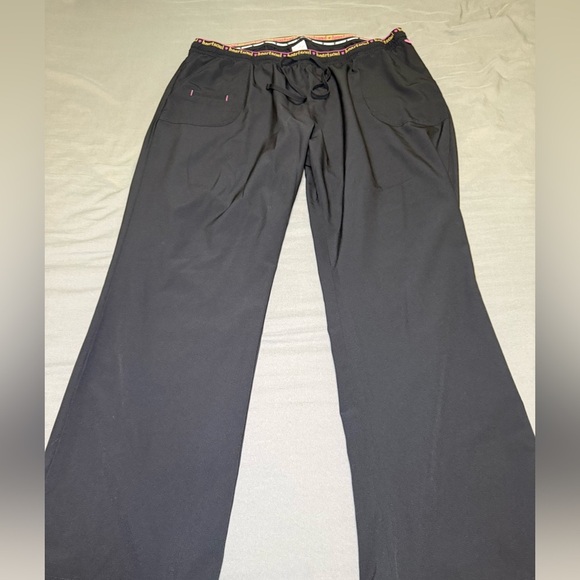 Heartsoul joggers size 2XL - Picture 1 of 5